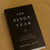 The Pivot Year Book