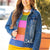 The Ridgeview Denim Jacket