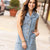 The Sawyer Utility Dress