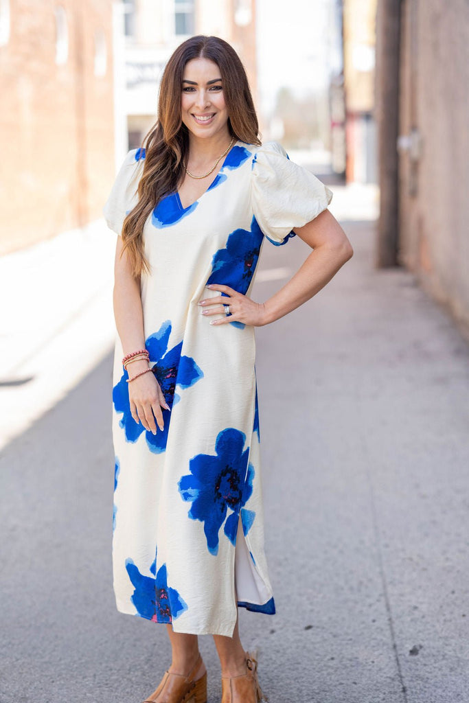 knee length dresses for ladies Dresses for Women main image 0