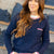 The Sweet Detail Sweater
