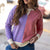 The Sweet Morning Pullover