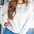 The Sweet Stitch Sweater