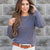 Thermal Sweater