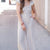 Tied To You Jumpsuit