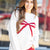 Tied With Joy Sweater