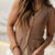 Timeless Charm Sweater Vest