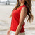 Timeless Charm Sweater Vest