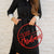Town Square Utility Dress