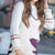 Tucked Away Textures Sweater