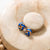 Twist and Shout Earring
