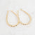 Twist It Up Earrings
