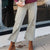 Tyra Denim Jeans