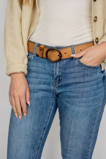 Pip Belt