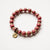Bel Koz Clay Bracelet