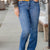 Mindy Denim Jeans