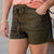 Betsey's Jogger Shorts