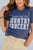Take Me To Country Concert Graphic Tee