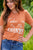 Take Me To The Country Graphic Tee
