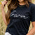 Iowa Graphic Tee