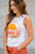 Every Little Thing Is Gonna Be All Right Graphic Tank