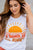 Every Little Thing Is Gonna Be All Right Graphic Tank