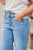 April Denim Jeans