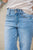 April Denim Jeans