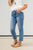 Carlene Denim Jeans