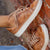 Azeli BedStu Sneaker