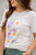 What Makes You Happy Graphic Tee