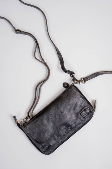 Templeton II BedStu Crossbody