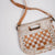 Keiki BedStu Purse