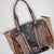 Amelie BedStu Purse
