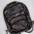 Lafe BedStu Backpack