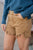 Chrissy Denim Shorts