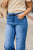 Alyssa Denim Jeans