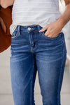 Billie Denim Jeans