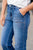 Janelle Denim Jeans