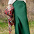 Elegant Maxi Skirt
