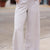 Weekend Mode Relaxed Pants