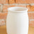 White Crock