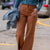 Winnie Denim Jeans