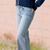 Winslet Denim Jeans