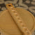 Wood Egg Holder