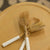 Wood Serving Set