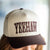 Yeehaw Ball Cap