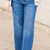 Zadie Denim Jeans