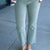 Zarina Denim Jeans