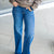 Zelda Denim Jeans
